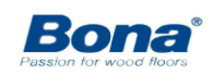 Bona Floor Cleaners and Lacquers