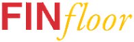 Finfloor Laminate
